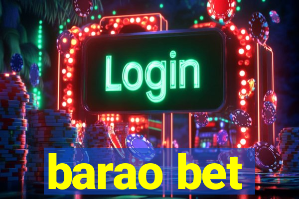 barao bet